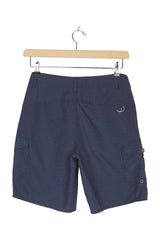 Kurze Hose für Herren