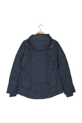 Daunenjacke für Damen