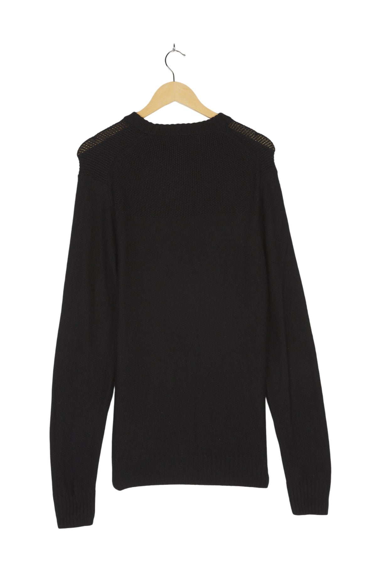 Pullover für Herren