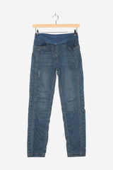 Kletterhose für Damen
