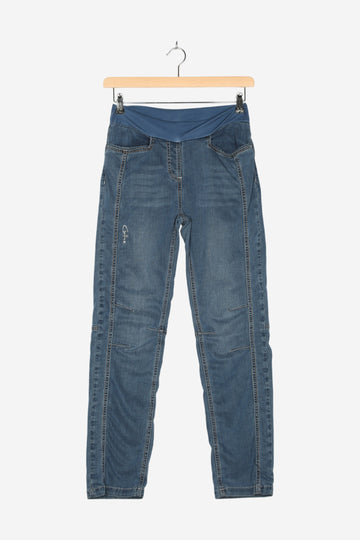Kletterhose für Damen
