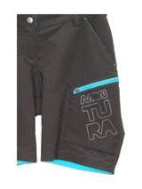 Kurze Hose für Damen