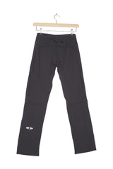 Softshellhose für Damen