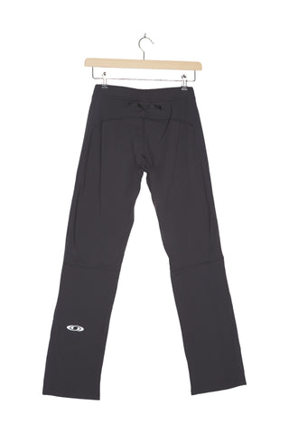 Softshellhose für Damen