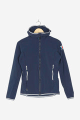 Softshelljacke für Damen