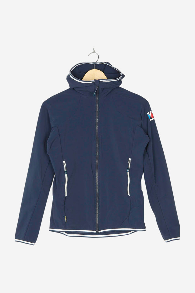 Softshelljacke für Damen