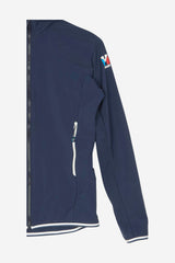 Softshelljacke für Damen