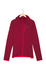 Fleecejacke für Herren