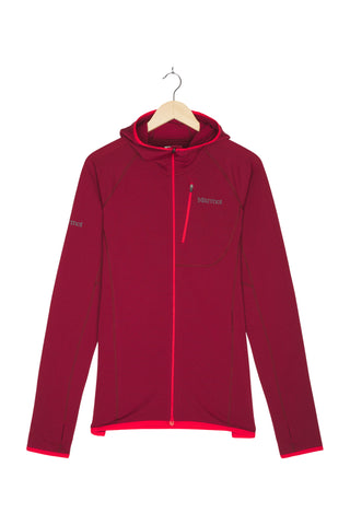 Fleecejacke für Herren