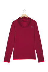 Fleecejacke für Herren