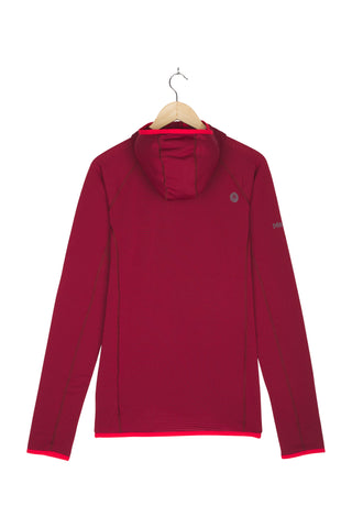 Fleecejacke für Herren