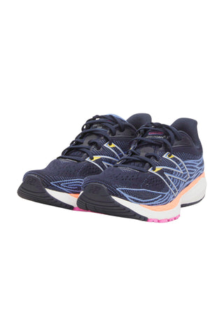 Laufschuhe & Trailrunningschuhe für Damen