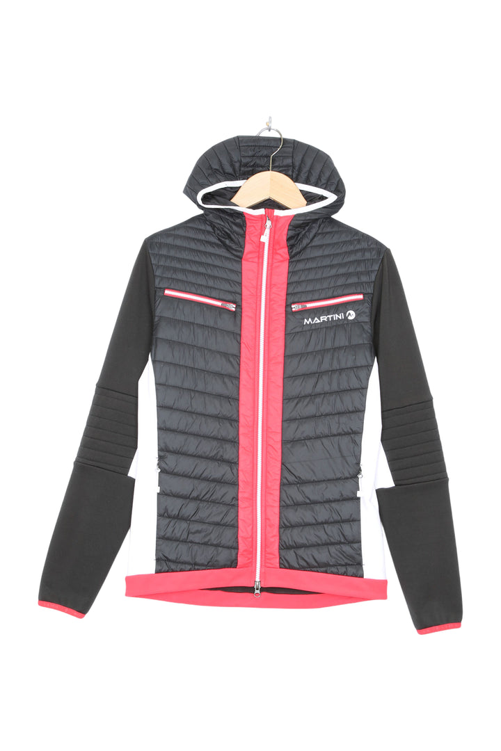 Kunstfaserjacke für Herren