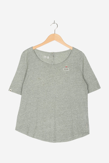 T-Shirt für Damen