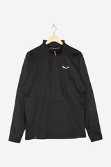Pullover für Herren