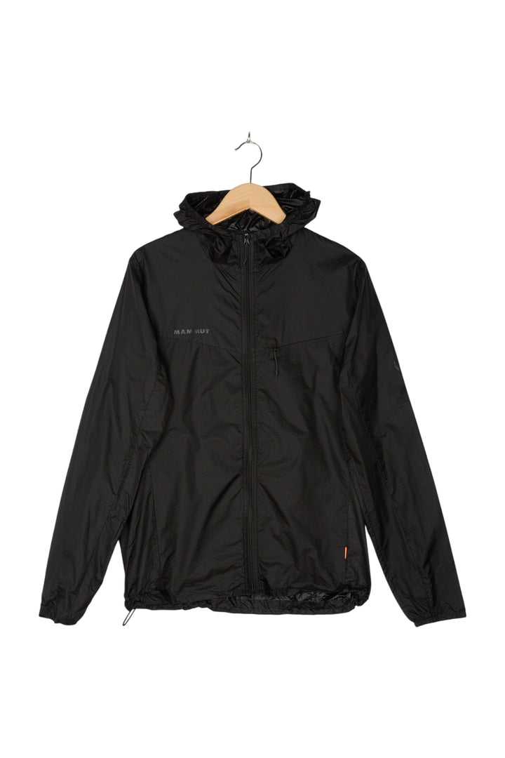 Windbreaker für Damen