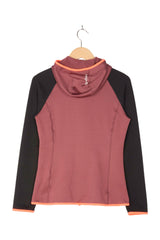 Fleecejacke für Damen