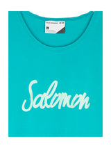 Salomon T-Shirt Funktion für Damen