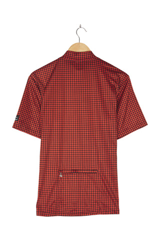 Radtrikot für Damen