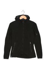 Freizeitjacke für Damen