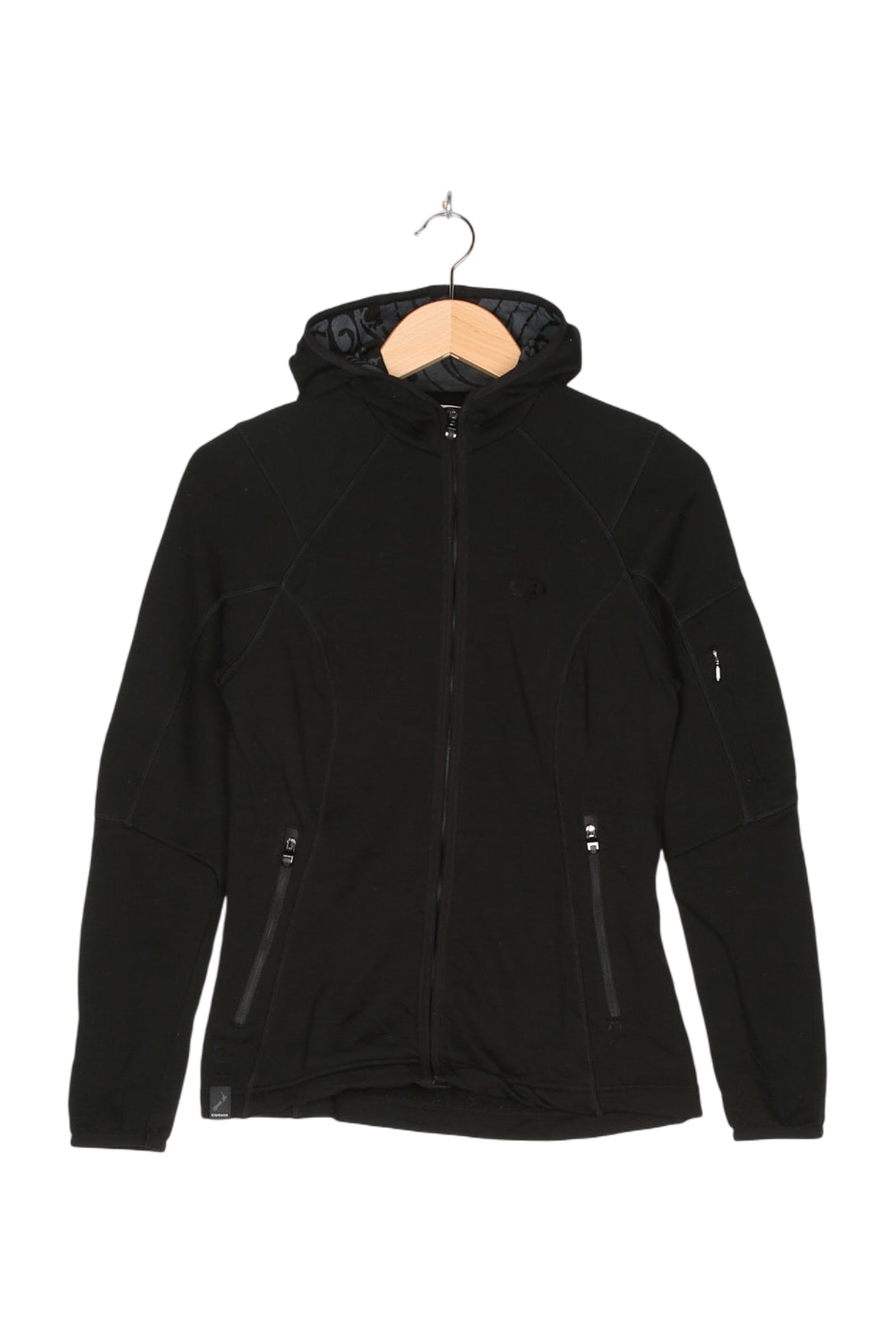 Freizeitjacke für Damen