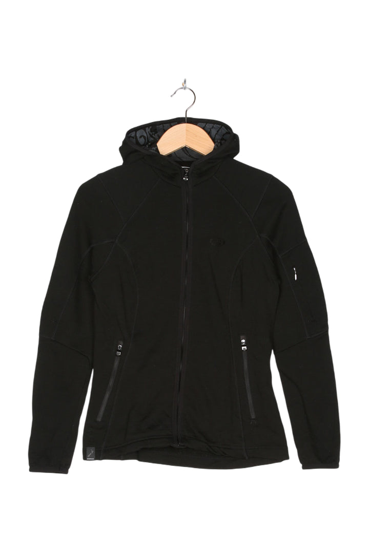 Freizeitjacke für Damen