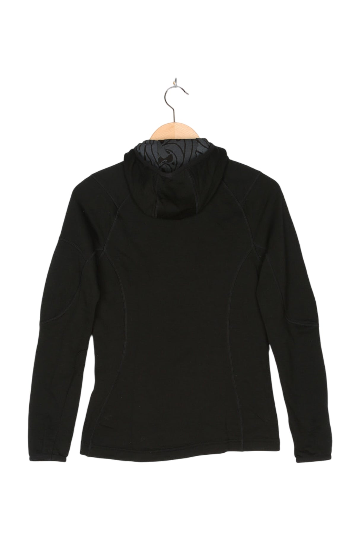Freizeitjacke für Damen