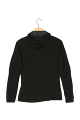 Freizeitjacke für Damen