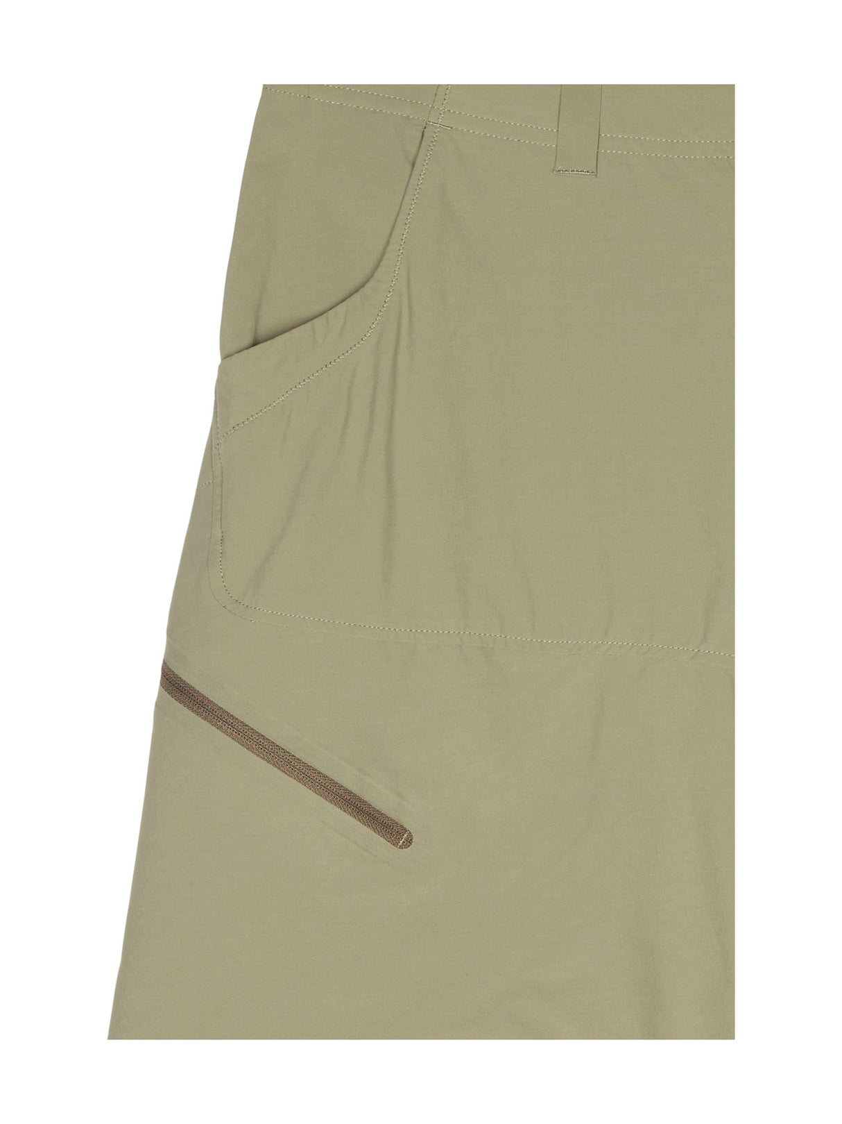 Kurze Hose für Damen