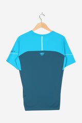 T-Shirt für Damen