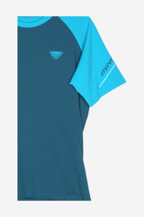 T-Shirt für Damen