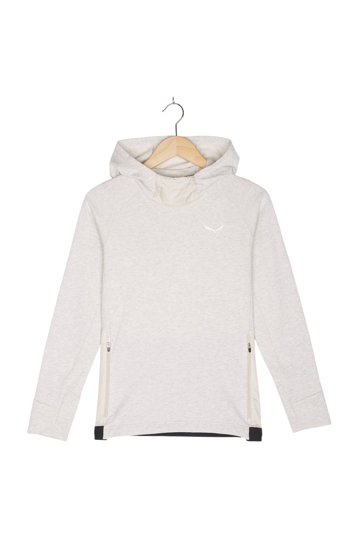 Hoodie für Damen