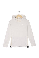 Hoodie für Damen