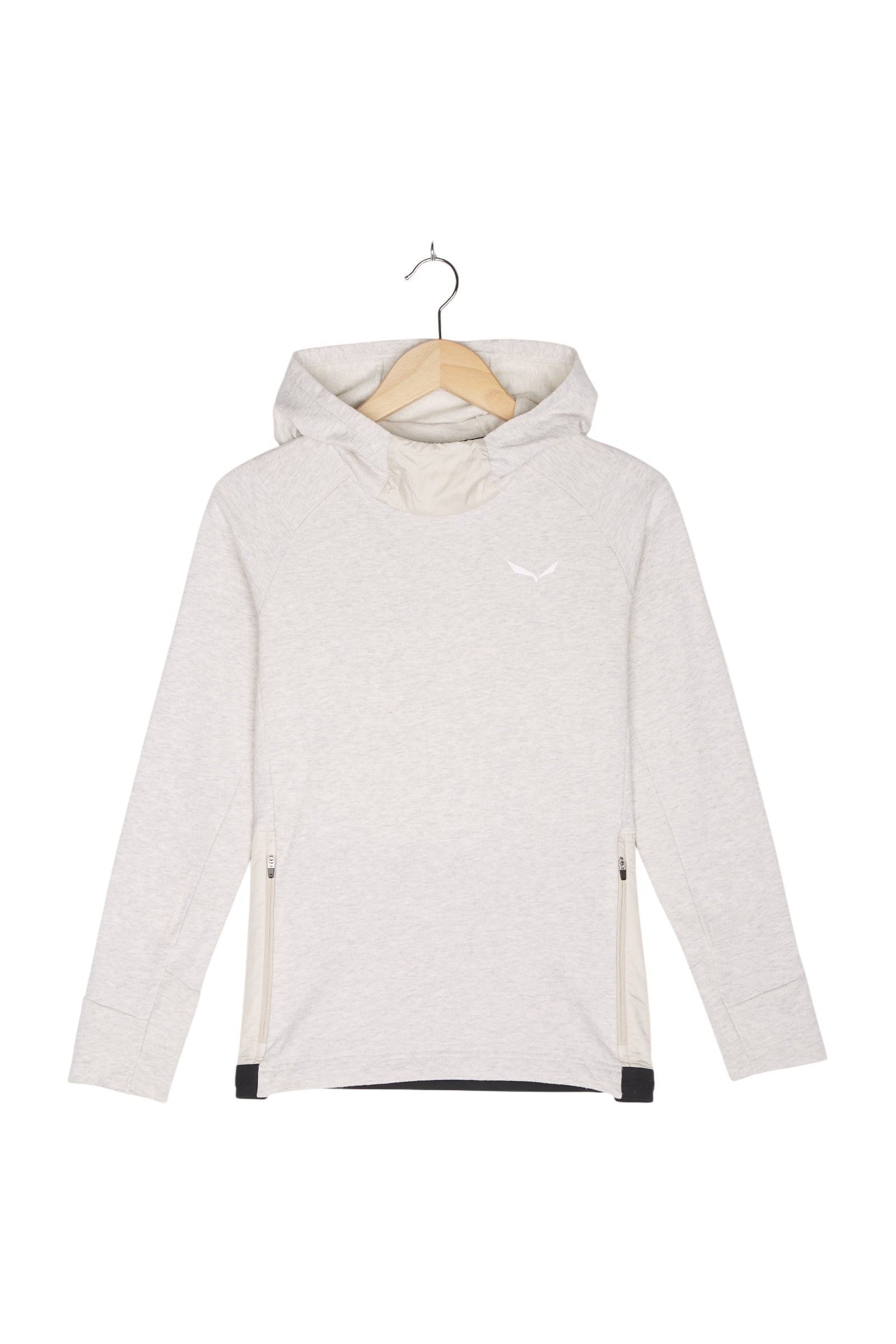 Hoodie für Damen