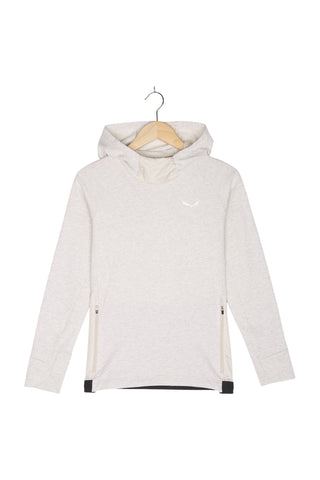 Hoodie für Damen
