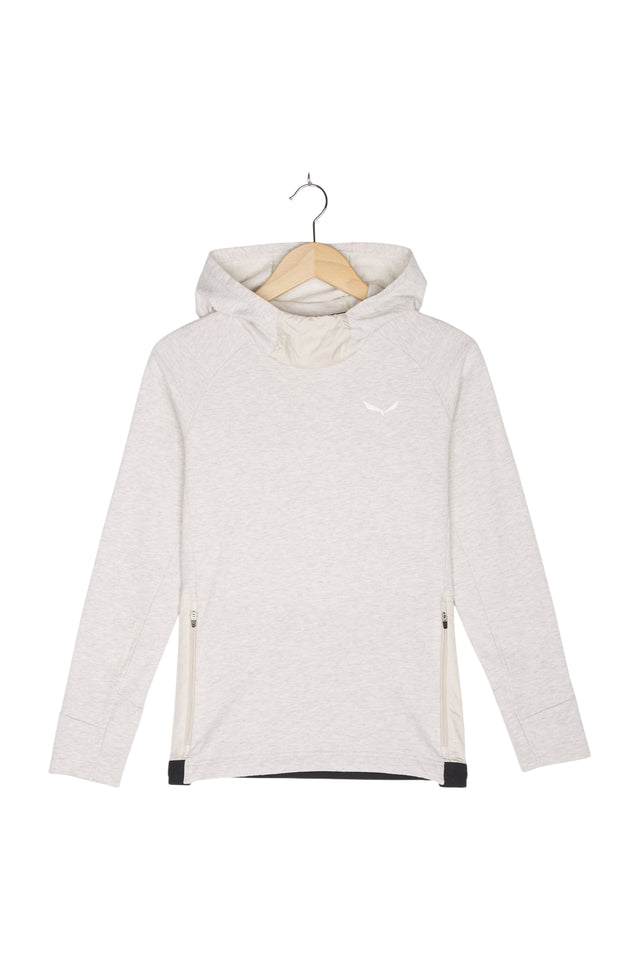 Hoodie für Damen