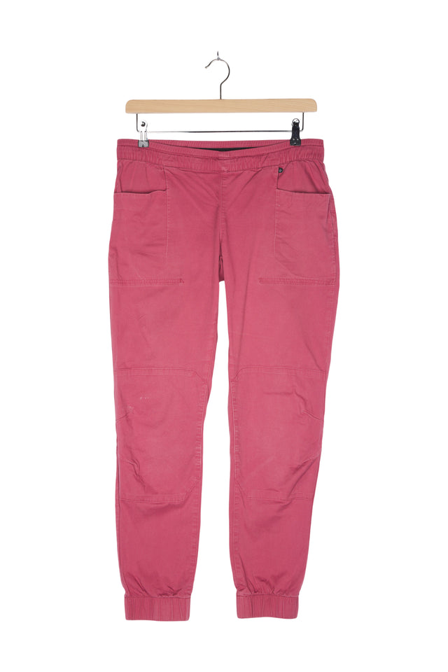 Kletterhose für Damen