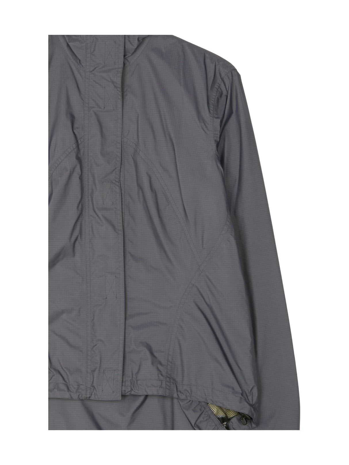 Fahrradjacke für Damen