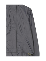 Fahrradjacke für Damen