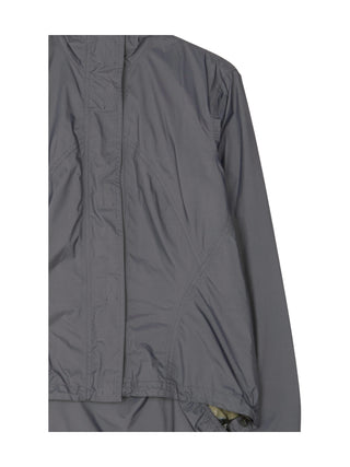 Fahrradjacke für Damen