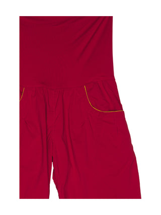 Kletterhose für Damen