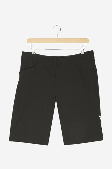 Kurze Hose für Herren
