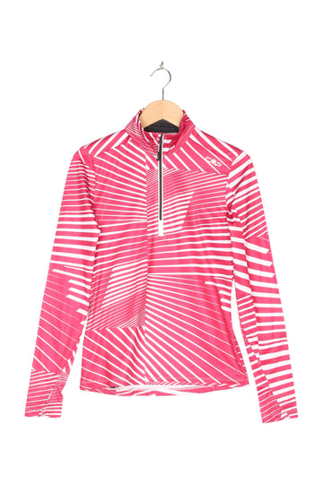 Longsleeve für Damen