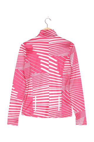 Longsleeve für Damen