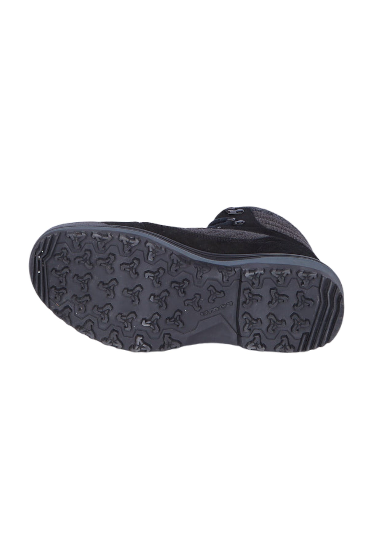 Winterschuhe & Winterstiefel für Herren