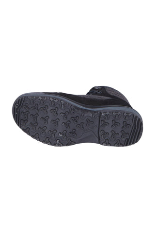 Winterschuhe & Winterstiefel für Herren