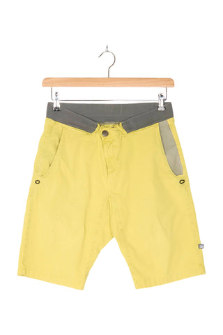 Kurze Hose für Herren