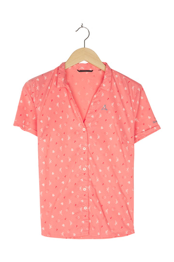 Bluse für Damen