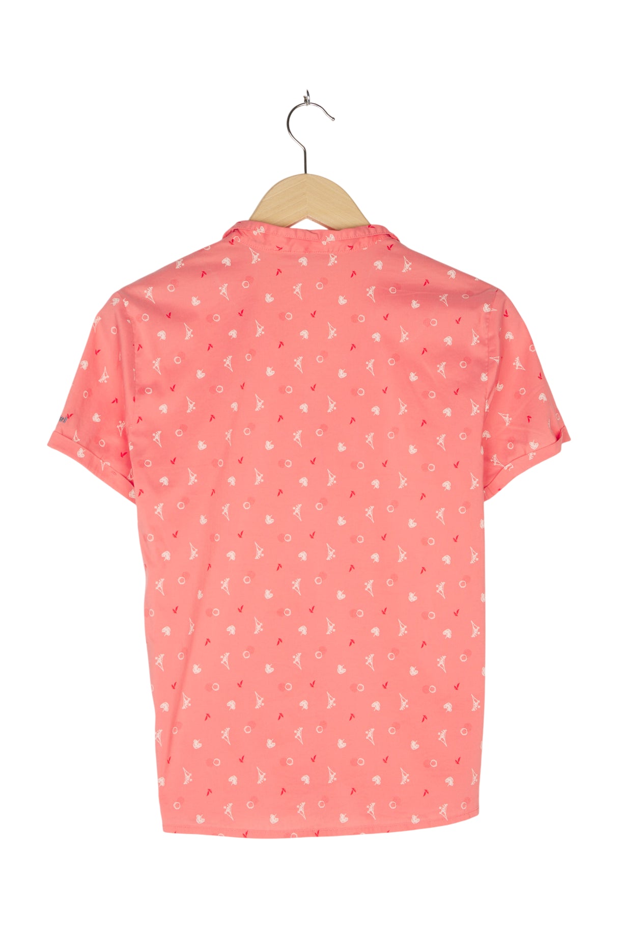 Bluse für Damen