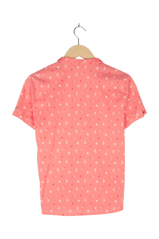 Bluse für Damen